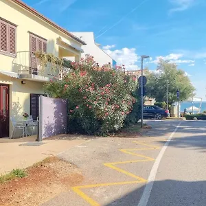 Gasthof Fiore, Novigrad Istria