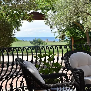 Gasthof Fortuna, Novigrad Istria