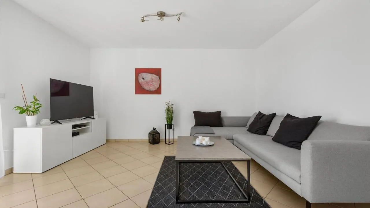 Apartment Giulia With Sea View In Novigrad Novigrad  Guest house