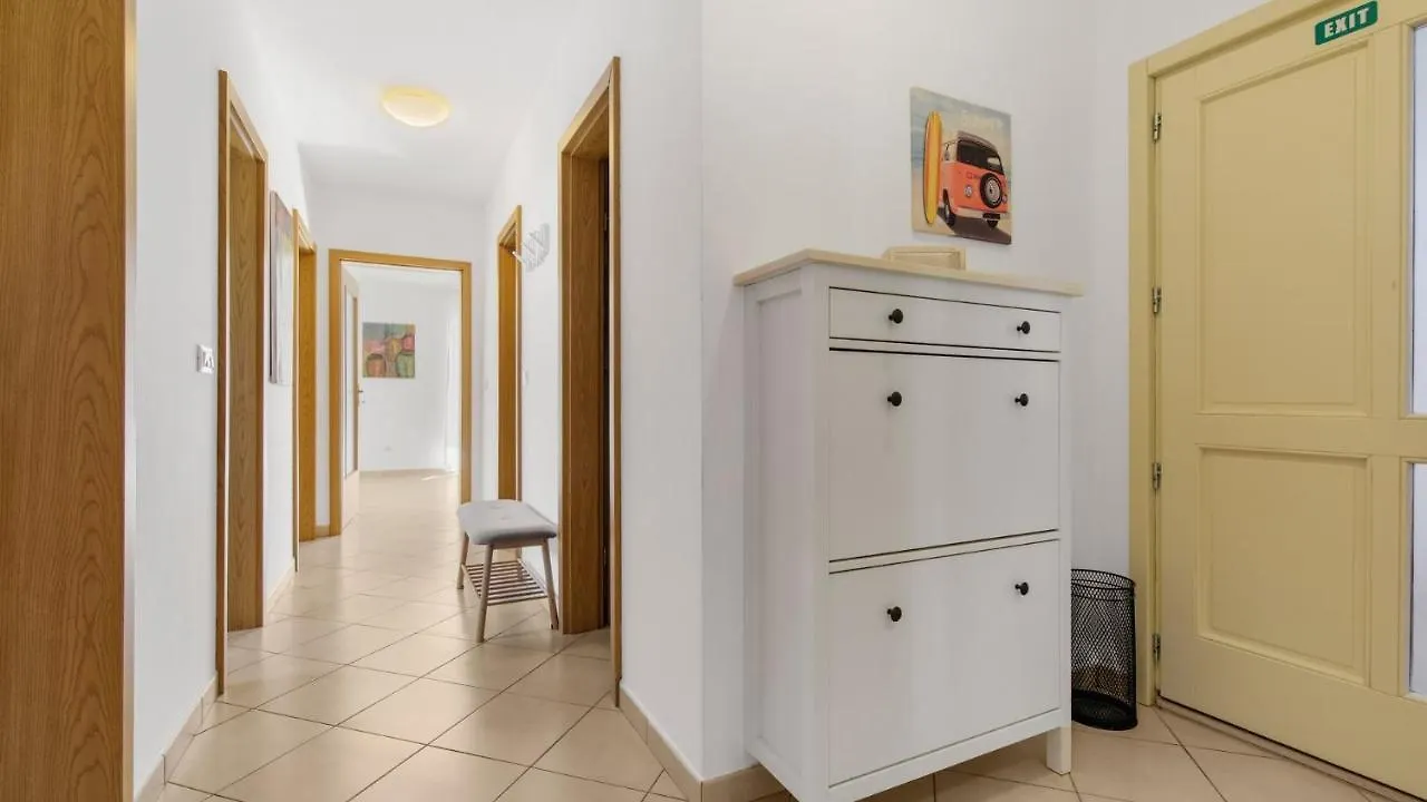 Apartment Giulia With Sea View In Novigrad Novigrad  0*, Novigrad (Istria)
