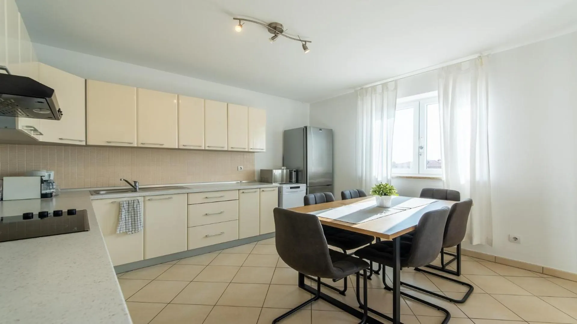 Apartment Giulia With Sea View In Novigrad Novigrad  0*, Novigrad (Istria) Croatia