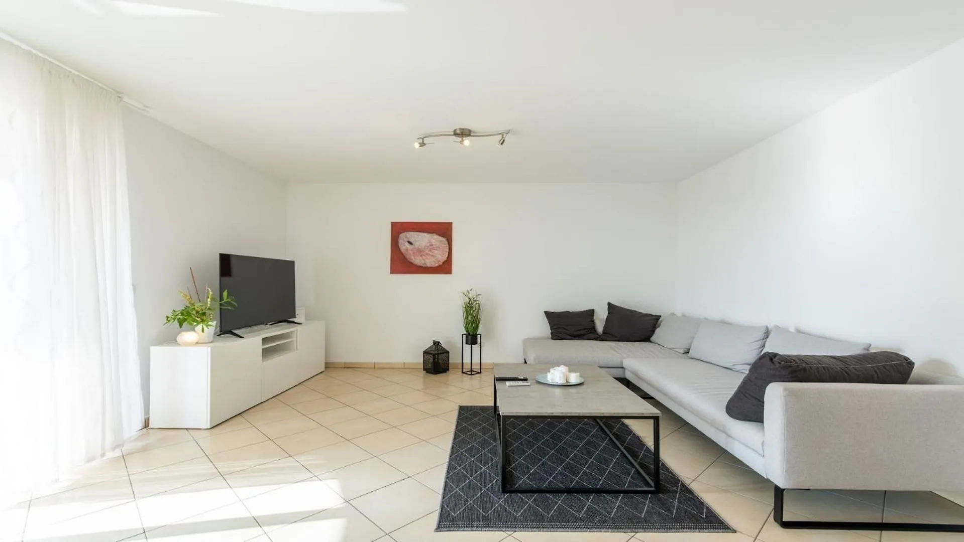 Apartment Giulia With Sea View In Novigrad Novigrad  Guest house Novigrad (Istria)