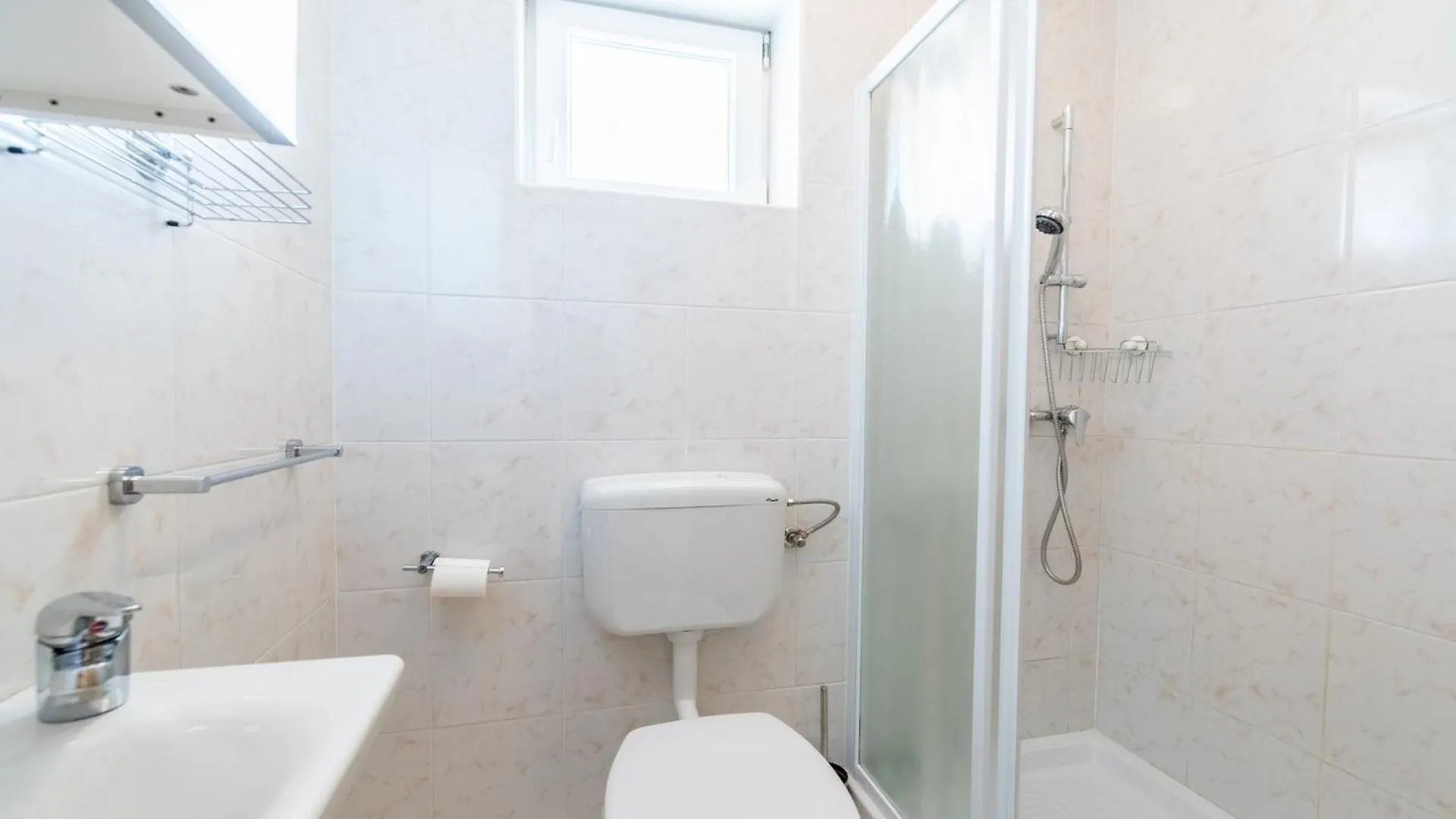 Apartment Giulia With Sea View In Novigrad Novigrad  0*, Novigrad (Istria)