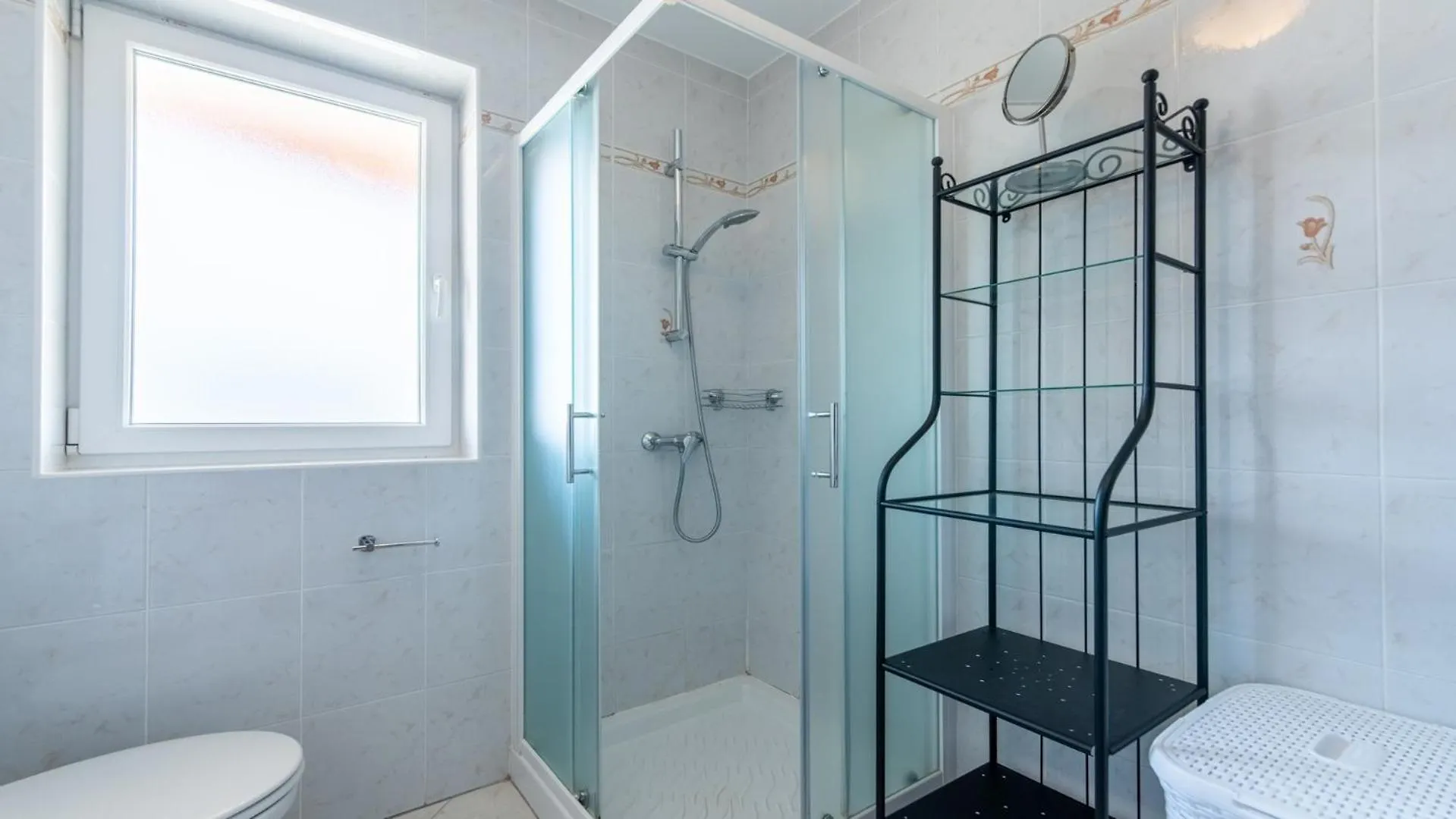 Apartment Giulia With Sea View In Novigrad Novigrad  0*, Novigrad (Istria) Croatia