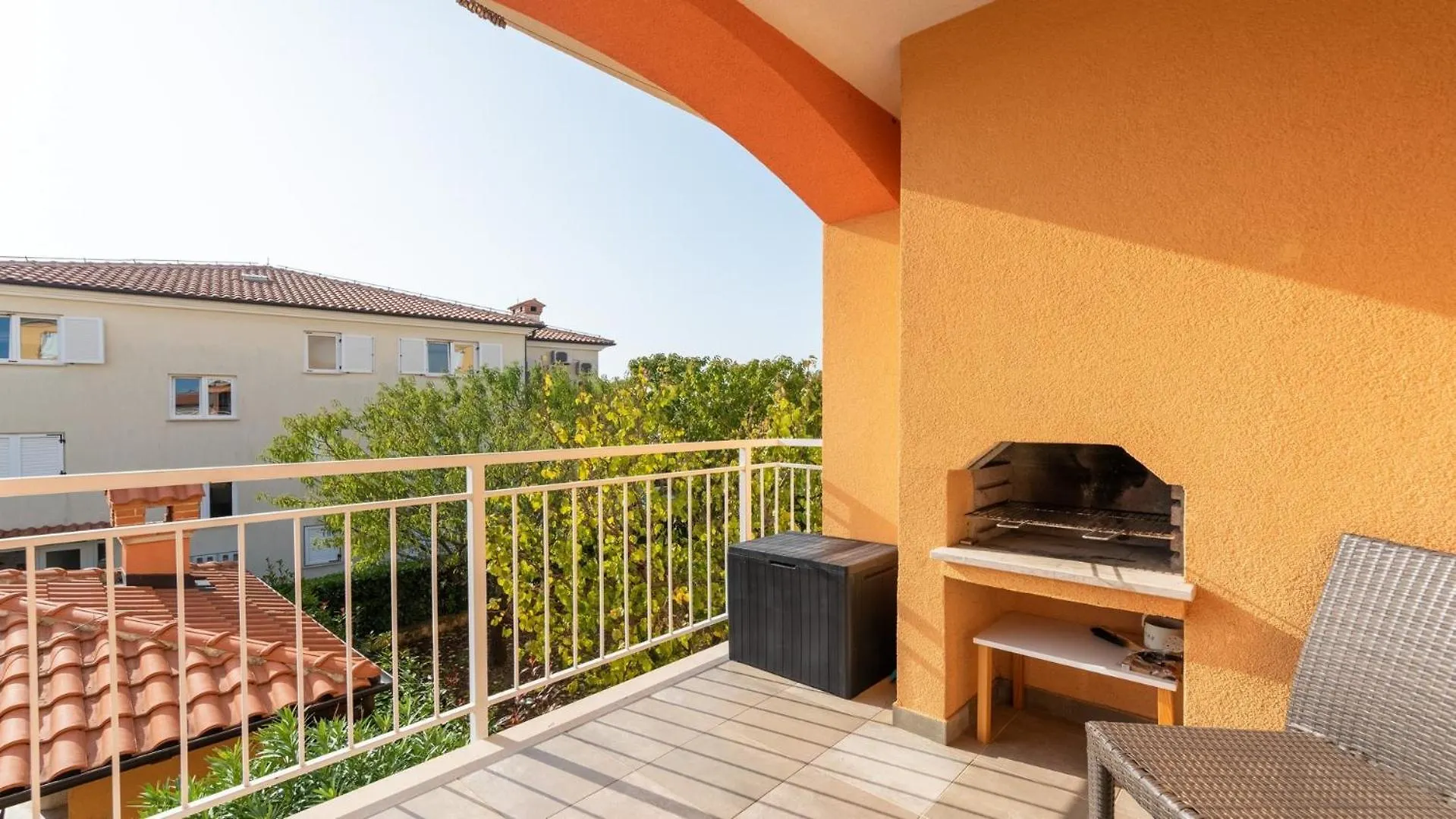 Apartment Giulia With Sea View In Novigrad Novigrad  0*, Novigrad (Istria)