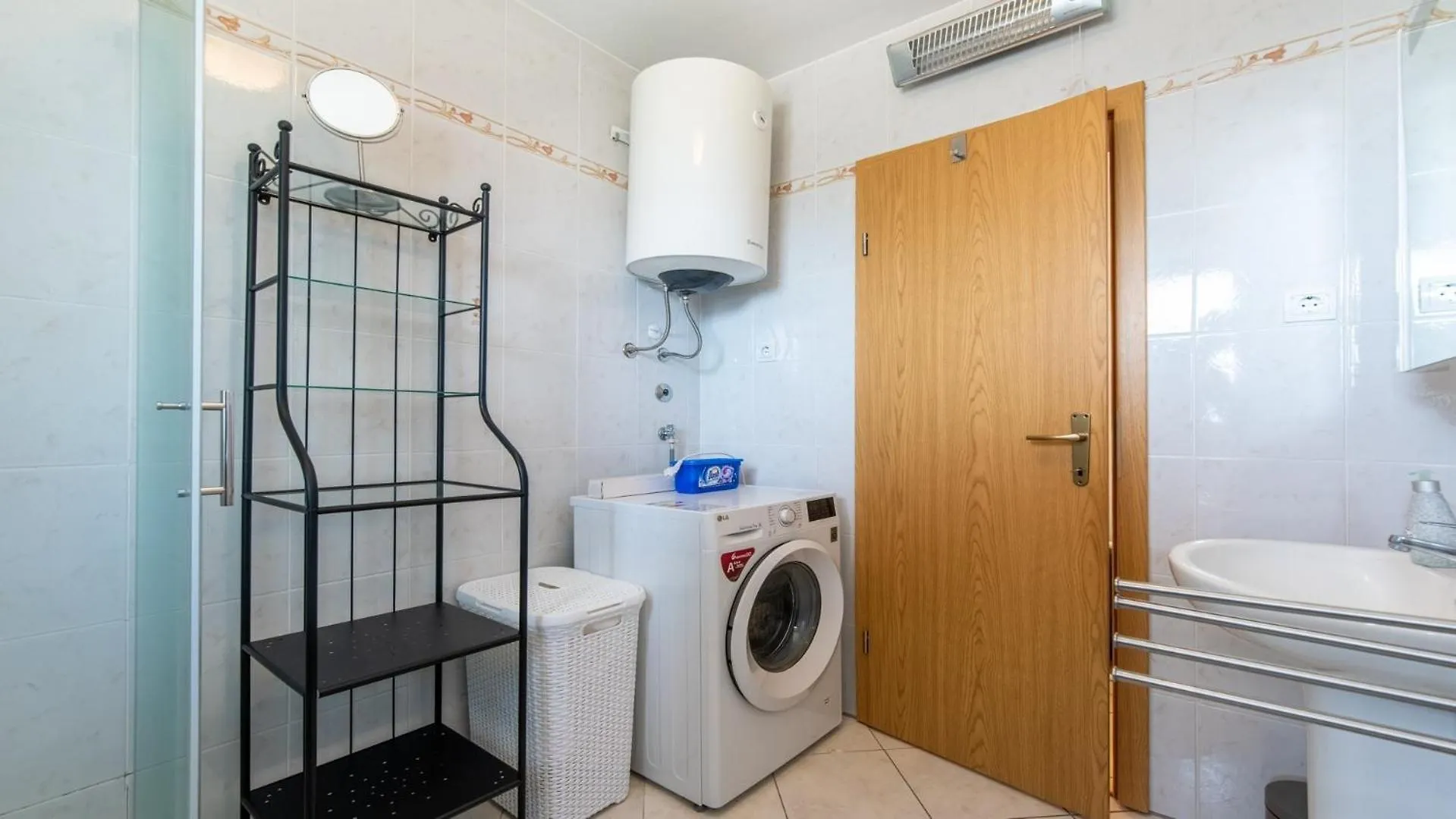 Apartment Giulia With Sea View In Novigrad Novigrad  0*, Novigrad (Istria)
